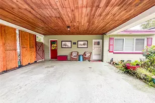 1645 Huntington St, Lakeland, FL 33801 - Photo 21