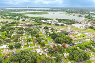 1645 Huntington St, Lakeland, FL 33801 - Photo 31