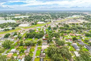 1645 Huntington St, Lakeland, FL 33801 - Photo 33