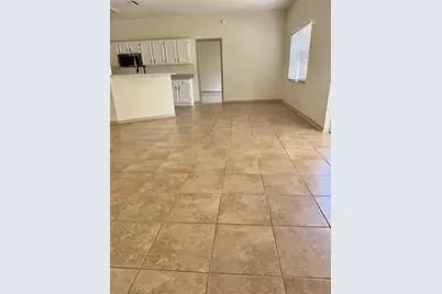 1540 Watson Oaks Court, Lakeland, FL 33809 - Photo 13