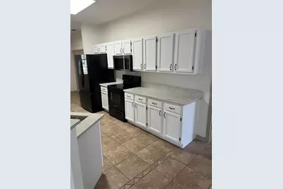 1540 Watson Oaks Court, Lakeland, FL 33809 - Photo 9