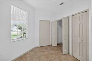 1540 Watson Oaks Ct, Lakeland, FL 33809 - Photo 59