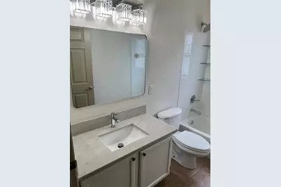 1540 Watson Oaks Court, Lakeland, FL 33809 - Photo 27