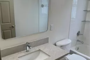 1540 Watson Oaks Ct, Lakeland, FL 33809 - Photo 27