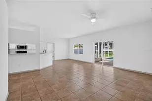 1540 Watson Oaks Ct, Lakeland, FL 33809 - Photo 47