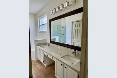 1540 Watson Oaks Court, Lakeland, FL 33809 - Photo 21