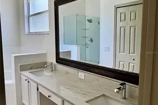 1540 Watson Oaks Ct, Lakeland, FL 33809 - Photo 21