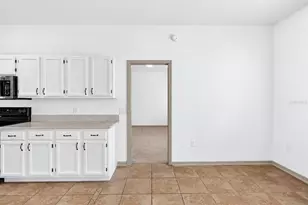 1540 Watson Oaks Ct, Lakeland, FL 33809 - Photo 13