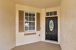 1540 Watson Oaks Ct, Lakeland, FL 33809 - Photo 3