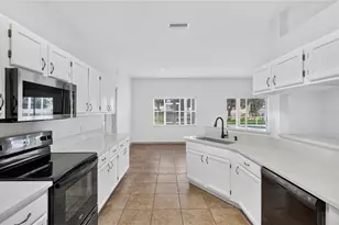 1540 Watson Oaks Ct, Lakeland, FL 33809 - Photo 55