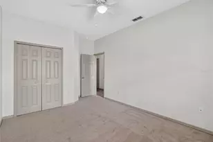 1540 Watson Oaks Ct, Lakeland, FL 33809 - Photo 39