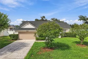 1540 Watson Oaks Ct, Lakeland, FL 33809 - Photo 9