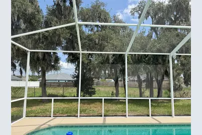 1540 Watson Oaks Court, Lakeland, FL 33809 - Photo 35