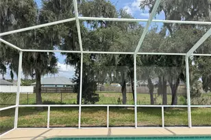 1540 Watson Oaks Ct, Lakeland, FL 33809 - Photo 35