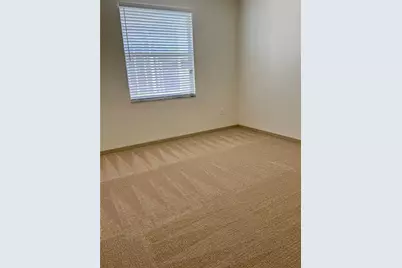 1540 Watson Oaks Court, Lakeland, FL 33809 - Photo 17