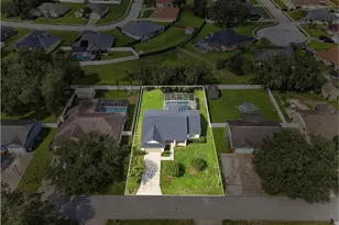 1540 Watson Oaks Ct, Lakeland, FL 33809 - Photo 15