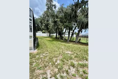 1540 Watson Oaks Court, Lakeland, FL 33809 - Photo 39