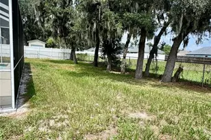 1540 Watson Oaks Ct, Lakeland, FL 33809 - Photo 39