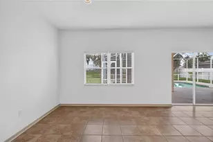 1540 Watson Oaks Ct, Lakeland, FL 33809 - Photo 53