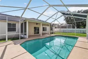 1540 Watson Oaks Ct, Lakeland, FL 33809 - Photo 21