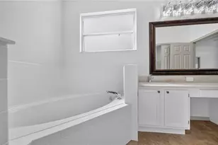 1540 Watson Oaks Ct, Lakeland, FL 33809 - Photo 29