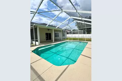 1540 Watson Oaks Court, Lakeland, FL 33809 - Photo 31