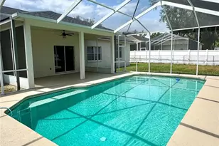 1540 Watson Oaks Ct, Lakeland, FL 33809 - Photo 31
