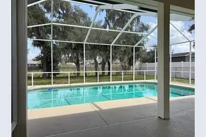 1540 Watson Oaks Court, Lakeland, FL 33809 - Photo 3