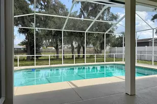 1540 Watson Oaks Ct, Lakeland, FL 33809 - Photo 3