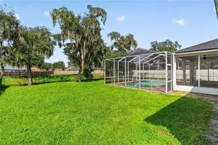 1540 Watson Oaks Ct, Lakeland, FL 33809 - Photo 23