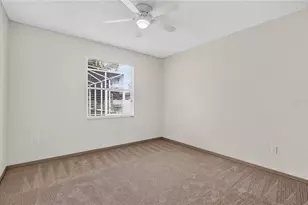 1540 Watson Oaks Ct, Lakeland, FL 33809 - Photo 35