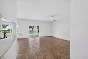 1540 Watson Oaks Ct, Lakeland, FL 33809 - Photo 45