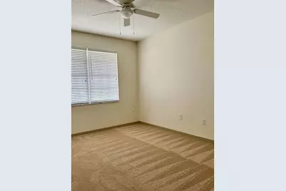 1540 Watson Oaks Court, Lakeland, FL 33809 - Photo 19