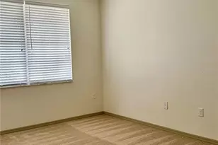 1540 Watson Oaks Ct, Lakeland, FL 33809 - Photo 19