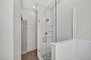 1540 Watson Oaks Ct, Lakeland, FL 33809 - Photo 27
