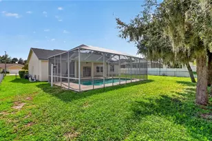 1540 Watson Oaks Ct, Lakeland, FL 33809 - Photo 25