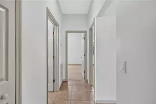 1540 Watson Oaks Ct, Lakeland, FL 33809 - Photo 37