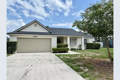 1540 Watson Oaks Court, Lakeland, FL 33809 - Photo 1