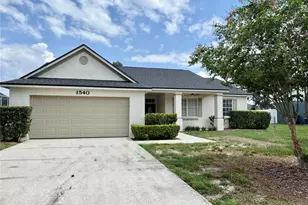 1540 Watson Oaks Ct, Lakeland, FL 33809 - Photo 1