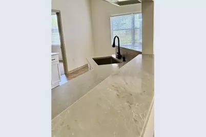 1540 Watson Oaks Court, Lakeland, FL 33809 - Photo 5