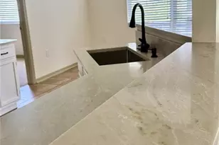 1540 Watson Oaks Ct, Lakeland, FL 33809 - Photo 5