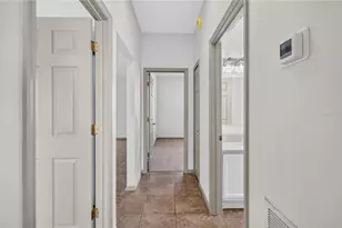 1540 Watson Oaks Ct, Lakeland, FL 33809 - Photo 33