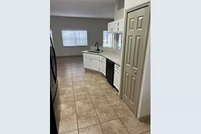 1540 Watson Oaks Court, Lakeland, FL 33809 - Photo 7