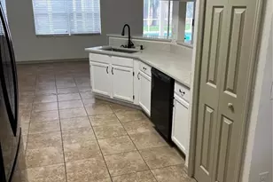 1540 Watson Oaks Ct, Lakeland, FL 33809 - Photo 7