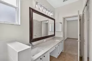 1540 Watson Oaks Ct, Lakeland, FL 33809 - Photo 65