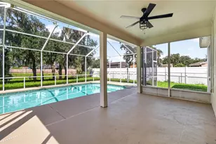 1540 Watson Oaks Ct, Lakeland, FL 33809 - Photo 43