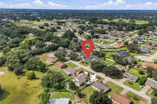 1540 Watson Oaks Ct, Lakeland, FL 33809 - Photo 5