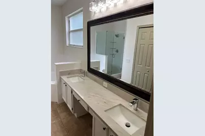 1540 Watson Oaks Court, Lakeland, FL 33809 - Photo 23