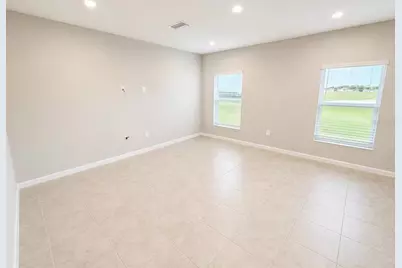 4213 Cattail Marsh Drive, Lakeland, FL 33811 - Photo 3