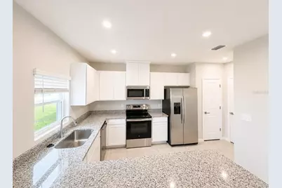 4213 Cattail Marsh Drive, Lakeland, FL 33811 - Photo 9